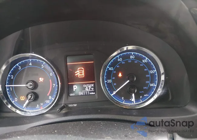 2T1BURHE6KC155694: 44488785