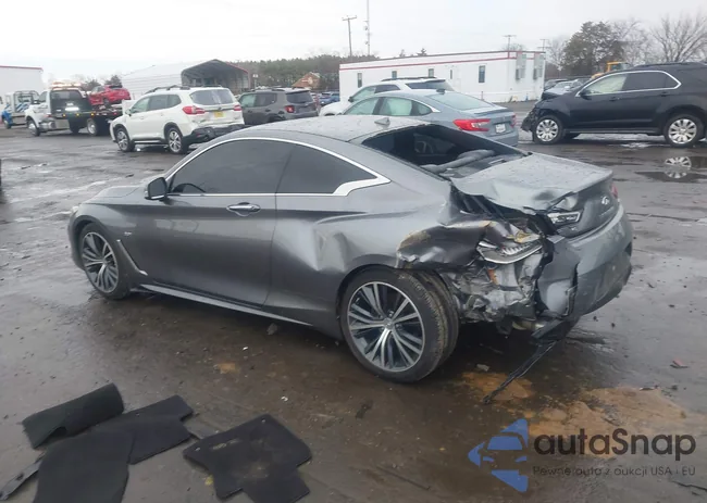 JN1EV7EL0HM551099: 44488786