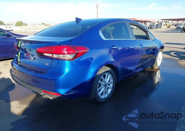 3KPFL4A77HE154020: 44488793