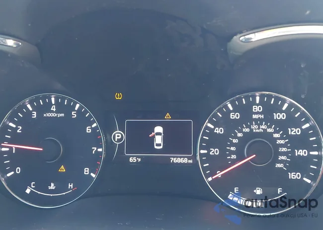 3KPFL4A77HE154020: 44488793