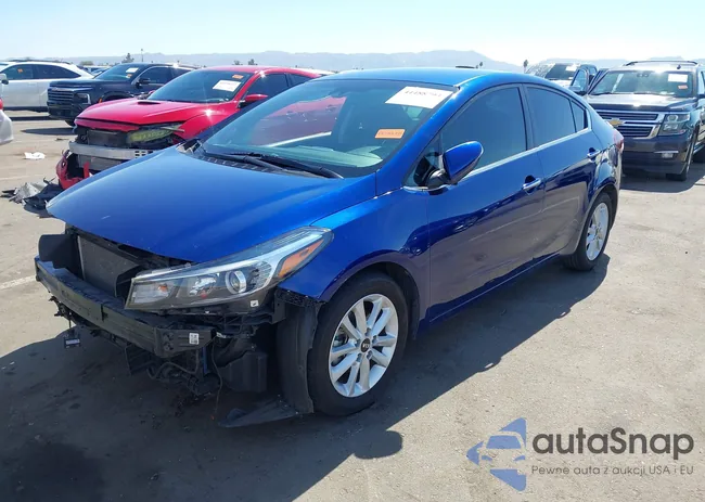 3KPFL4A77HE154020: 44488793