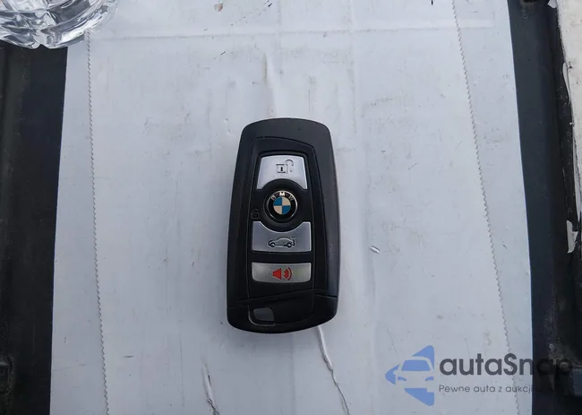 WBA5A5C55FD521592: 44488794