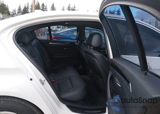 WBA5A5C55FD521592: 44488794