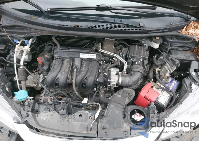 3HGGK5H8XJM712113: 44488795