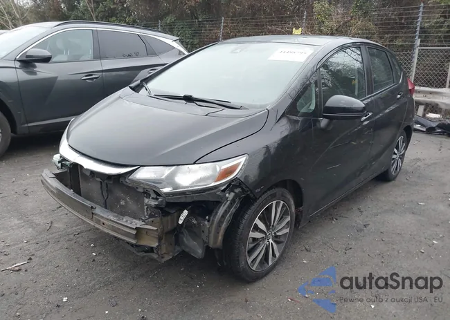 3HGGK5H8XJM712113: 44488795