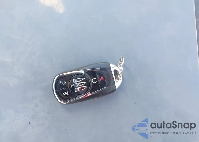 KL4AMBSL1SB053724: 44488798