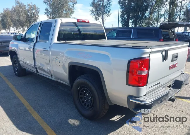 1GTR1UEC3EZ400782: 44488803