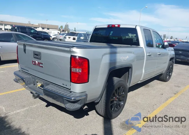 1GTR1UEC3EZ400782: 44488803