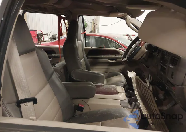 1FMSU45P13EB56075: 44488810