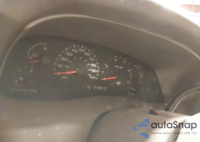 1FMSU45P13EB56075: 44488810