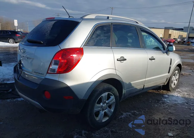 3GNAL2EK7ES657113: 44488811