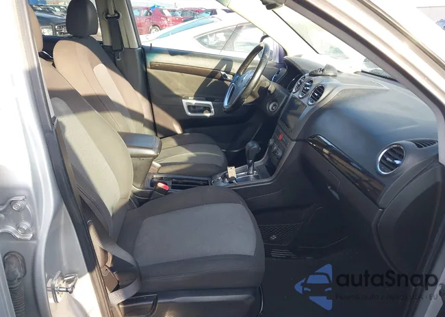 3GNAL2EK7ES657113: 44488811