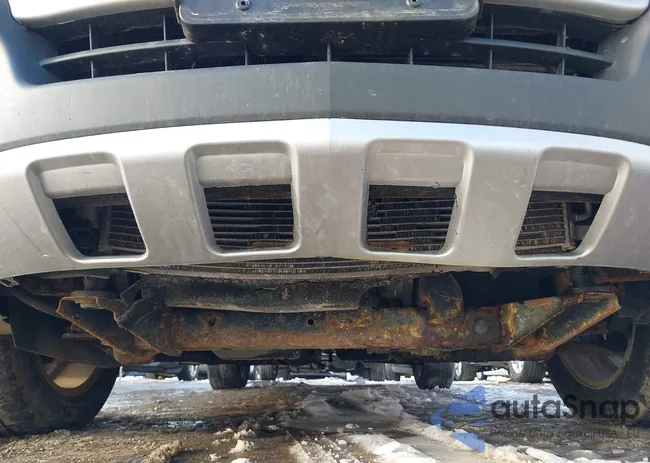 3GNAL2EK7ES657113: 44488811