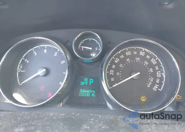 3GNAL2EK7ES657113: 44488811