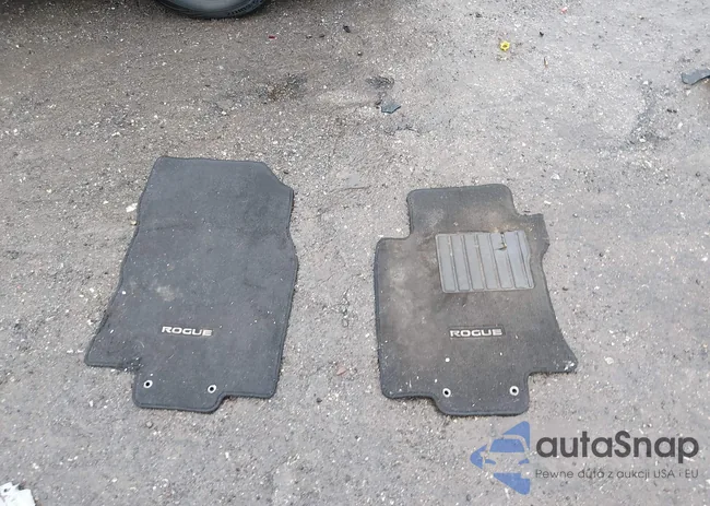 KNMAT2MT1FP585117: 44488819