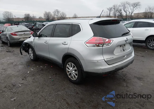 KNMAT2MT1FP585117: 44488819