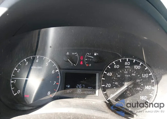 3N1AB7AP3GY268563: 44488820