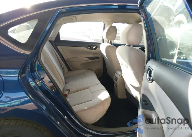 3N1AB7AP3GY268563: 44488820