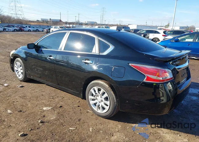 1N4AL3AP0FN343305: 44488828