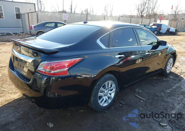 1N4AL3AP0FN343305: 44488828