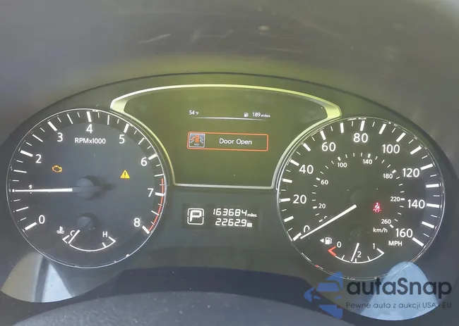 1N4AL3AP0FN343305: 44488828