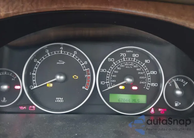 SAJEA51C04WE09051: 44488827