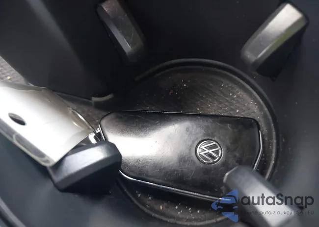 1V2WR2CA4RC577835: 44488823