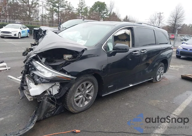 5TDYRKEC4MS072636: 44488837