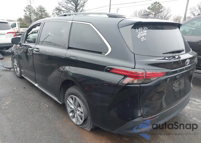 5TDYRKEC4MS072636: 44488837