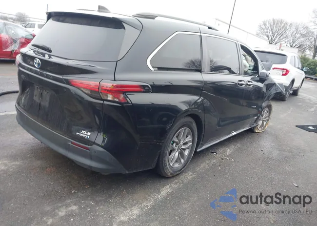 5TDYRKEC4MS072636: 44488837