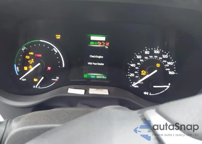 5TDYRKEC4MS072636: 44488837