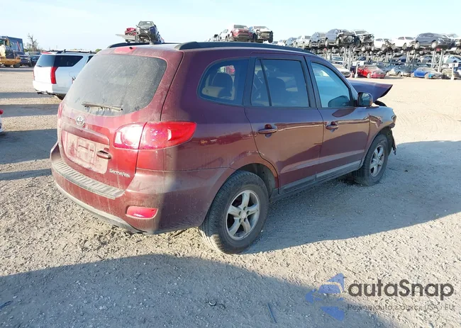 5NMSG13DX8H142179: 44488848