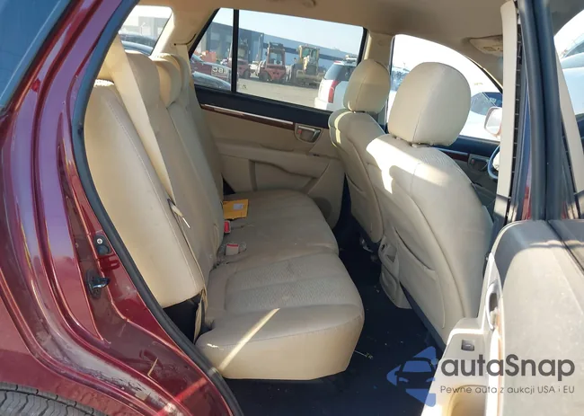 5NMSG13DX8H142179: 44488848