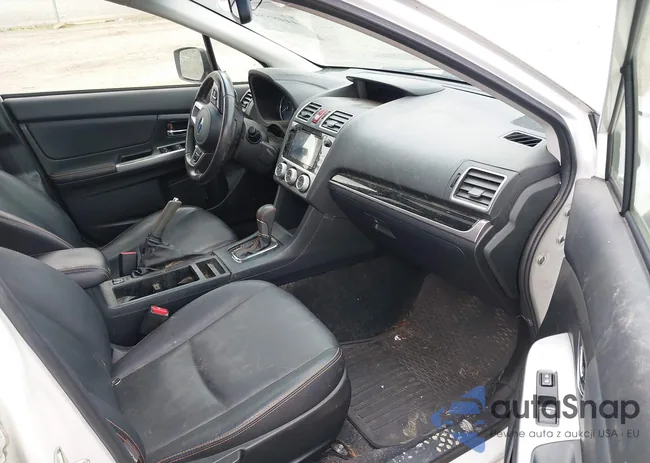 JF2GPALC0GH294213: 44488849