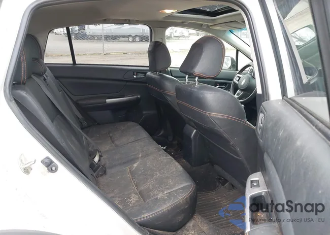 JF2GPALC0GH294213: 44488849