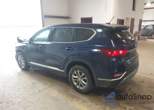 5NMS23AD5KH101575: 44488850