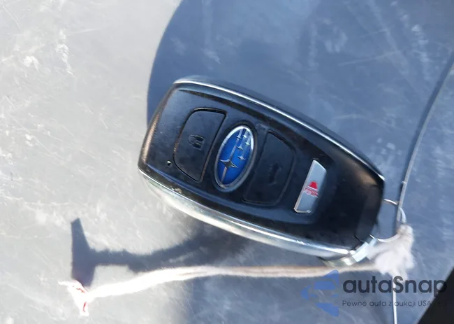 JF2SKARC8LH463176: 44488851