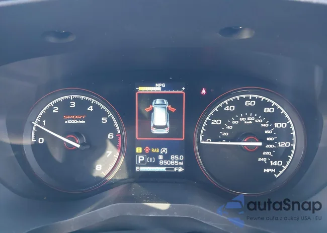 JF2SKARC8LH463176: 44488851