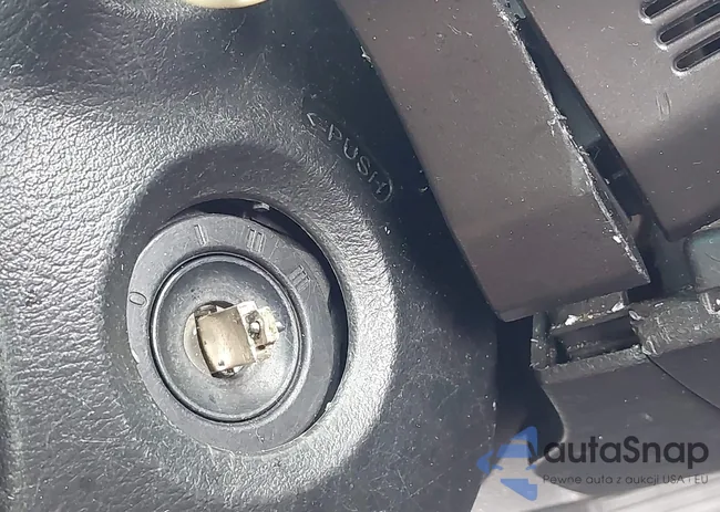 2HGFG12859H524172: 44488858