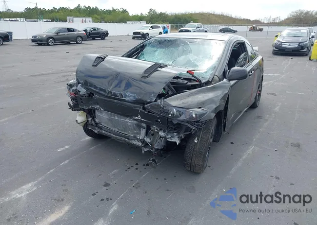 2HGFG12859H524172: 44488858