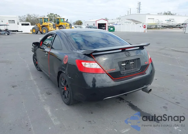 2HGFG12859H524172: 44488858