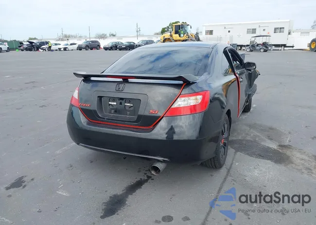 2HGFG12859H524172: 44488858