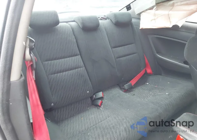 2HGFG12859H524172: 44488858