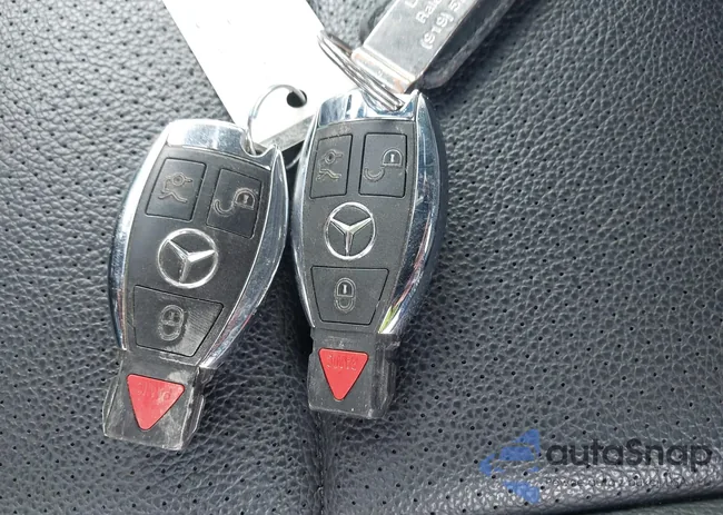 WDDGF8AB1EA964917: 44488863