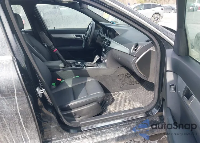 WDDGF8AB1EA964917: 44488863