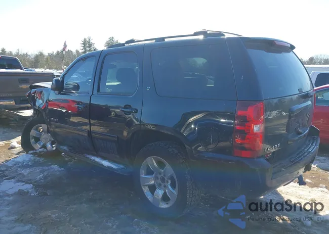 1GNSKBE0XCR293498: 44488867