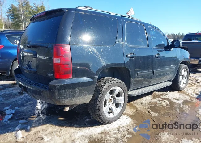 1GNSKBE0XCR293498: 44488867