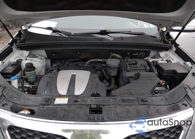 1FMJU2A57BEF35729: 44488869