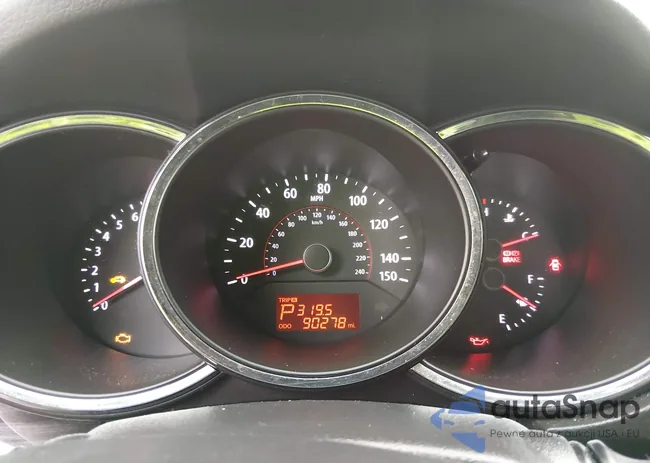 1FMJU2A57BEF35729: 44488869