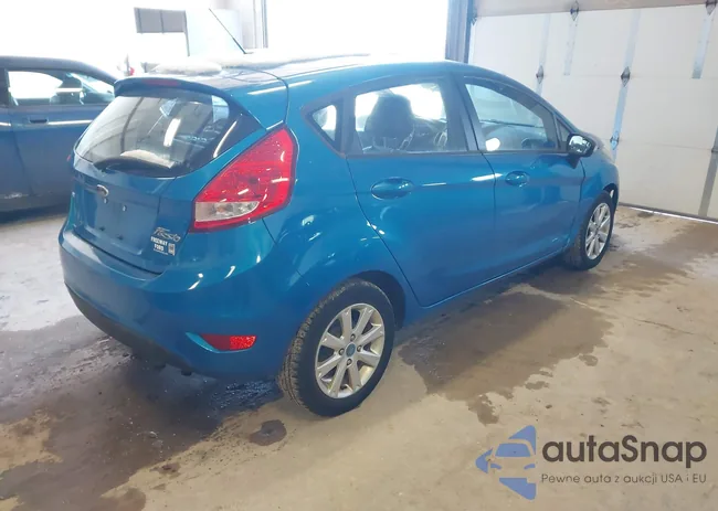 3FADP4EJ7DM205023: 44488873